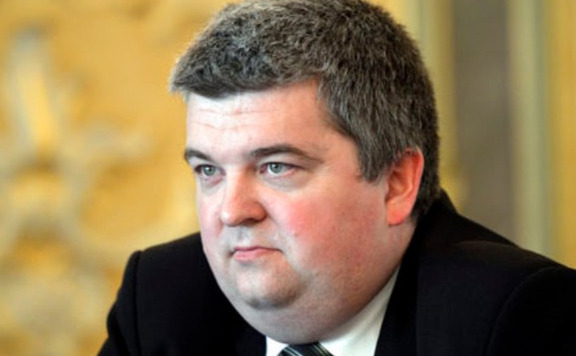 CzibereKároly576x356