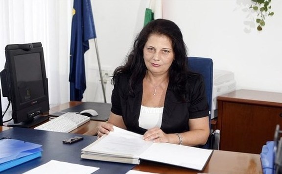 VidaIldikó576x356