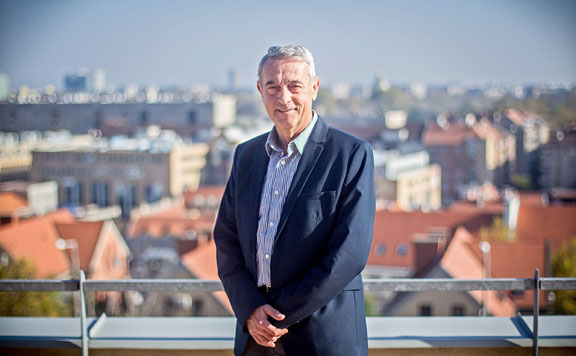 Forrás: mh pracser-miklos
