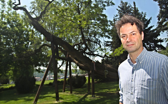 Forrás: mh Glattfelder Béla 20141111