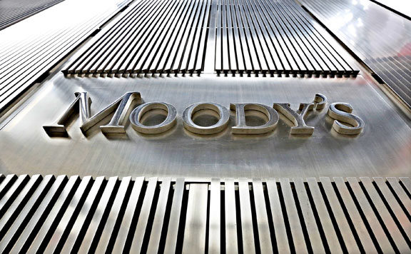 Moody’s 20141111