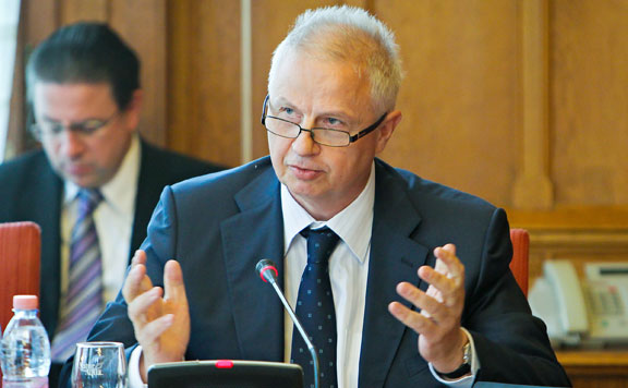 Trócsányi László 20141111