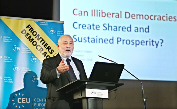 Forrás: mh Joseph Stiglitz 20141111