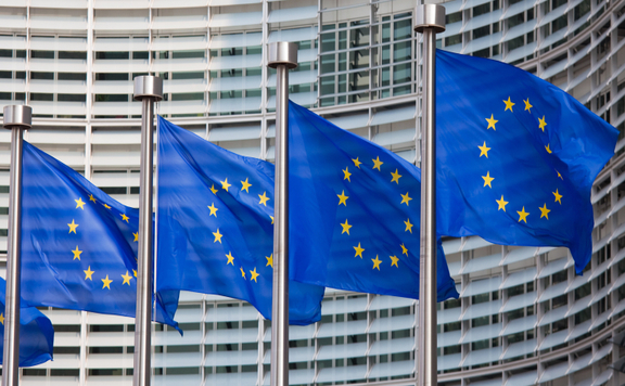 Fotó: MH Ülést tartanak az EU-országok külügyminiszterei