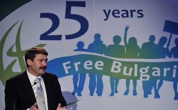 freebulgar576x356