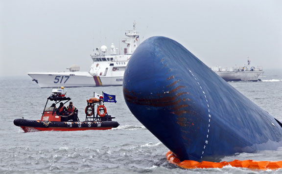 komptragédia 20141112