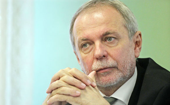 Forrás: mh Czervan