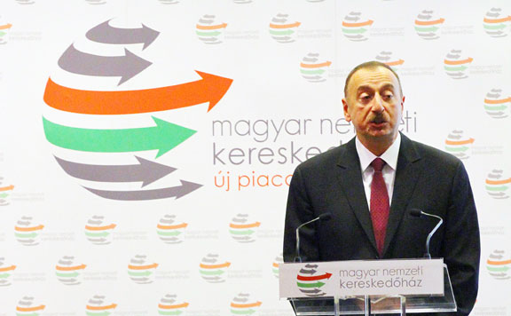 Ilham Alijev 20141112