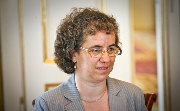 Székely Hajnalka 20141112