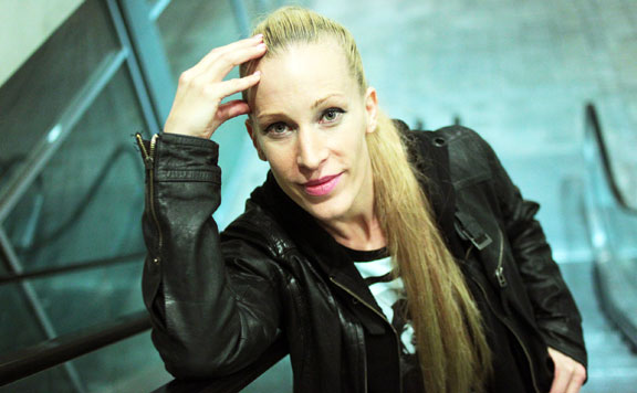 pasztor-anna