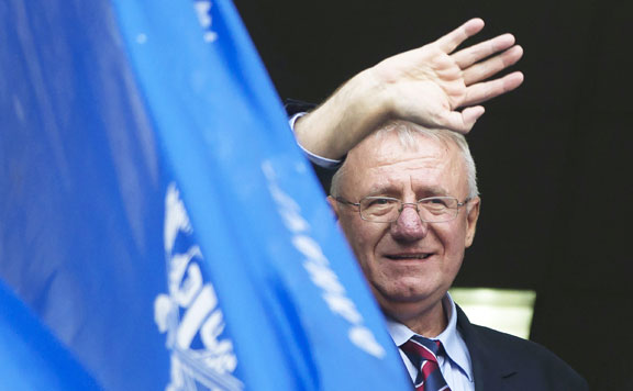 Seselj 20141113