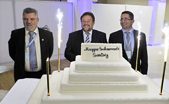 Forrás: mh szakszervezeti egyesülés 20141113