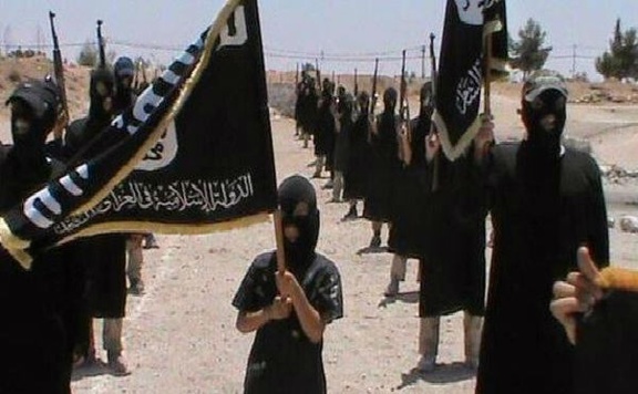 Nemzetközi bíróság jöhet létre a külföldi dzsihadisták ügyében
