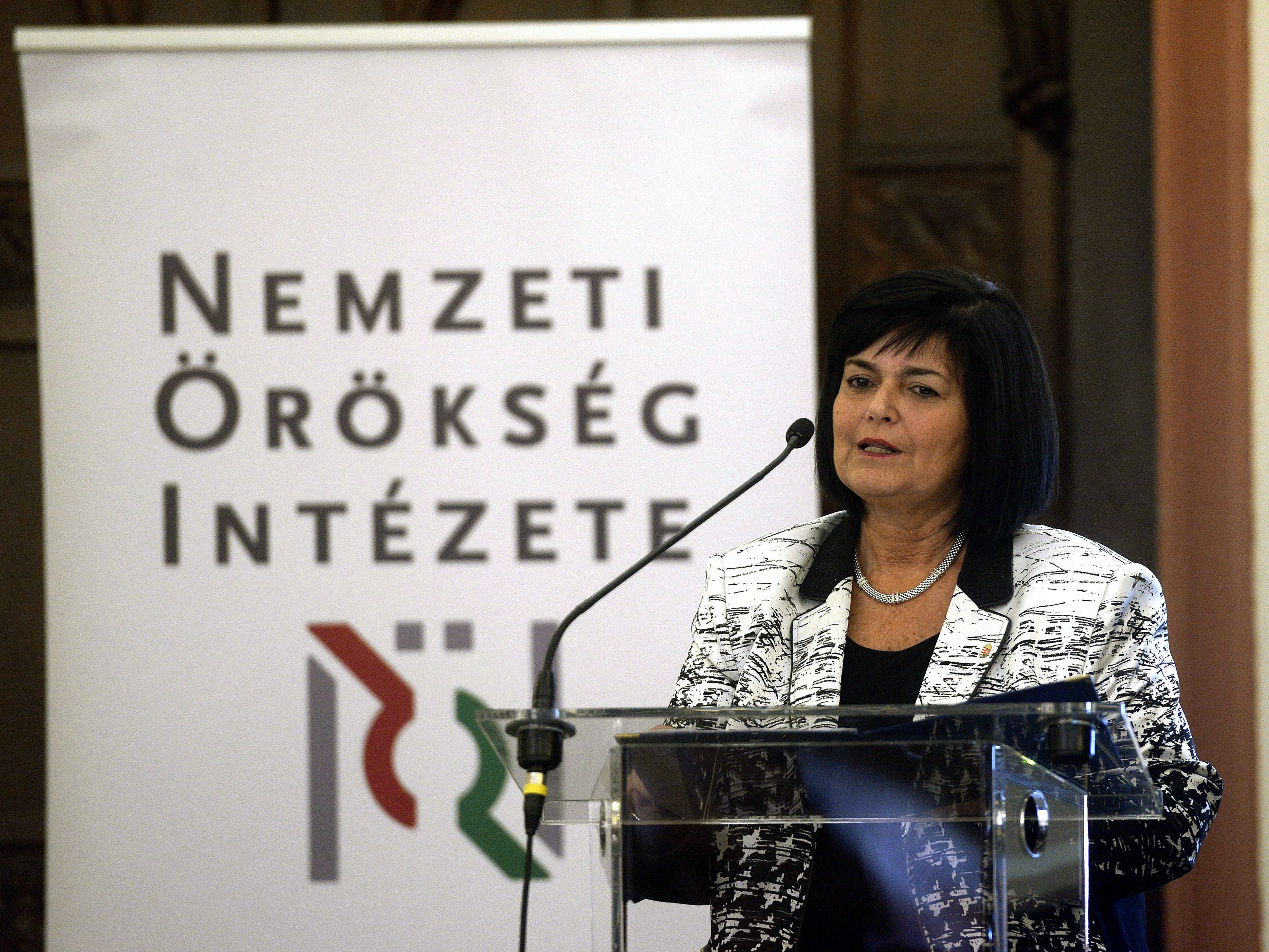 Forrás: mh Pintér Sándor kegyeleti konferencia 2
