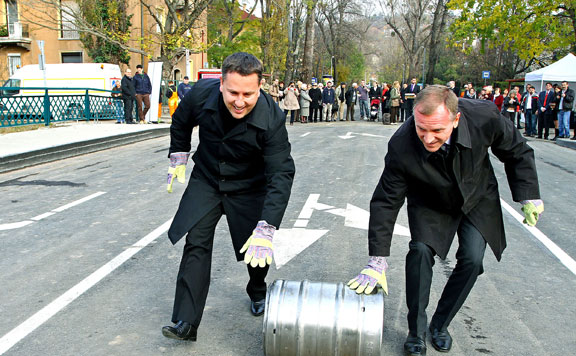 Hűvösvölgy 20141114