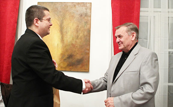 Lezsák Sándor 20141114