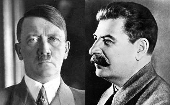 Forrás: mh diktátor 20141114