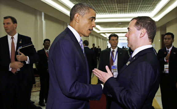 Barack Obama 20141114