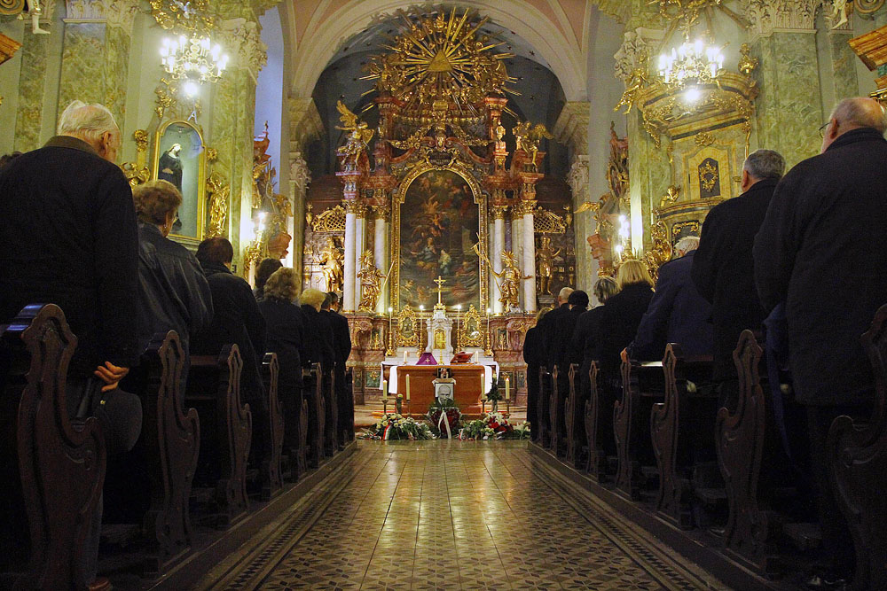 Szentmihályi