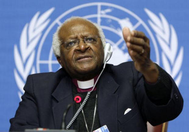 Tutu