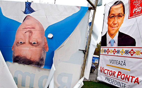 plakat