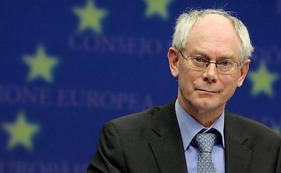 herman-van-rompuy-2