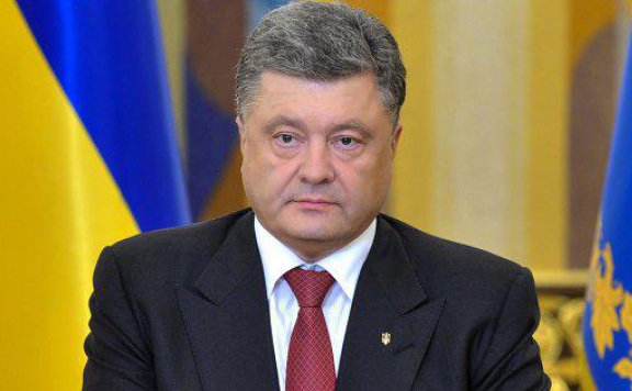 Porosenko 2