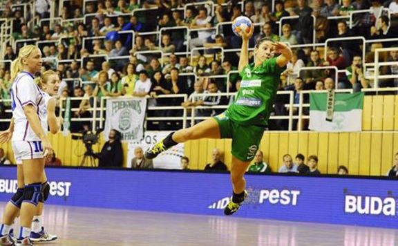 Szandra ftc lead