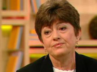 Molnár Zsuzsa kicsi