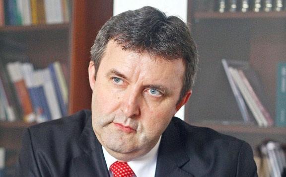 palkovics