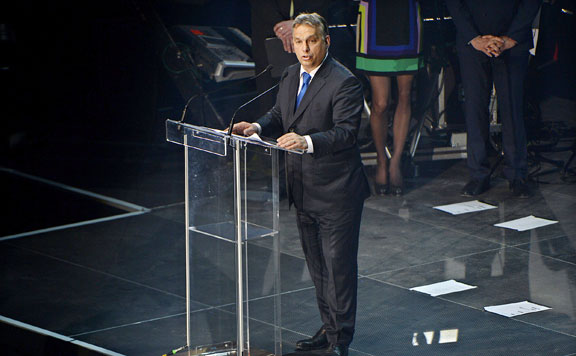 Forrás: mh Orbán Viktor 20141117