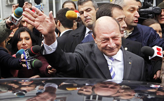 Forrás: mh Traian Basescu 20141117