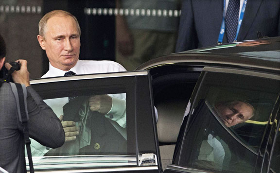 Vlagyimir Putyin 20141117