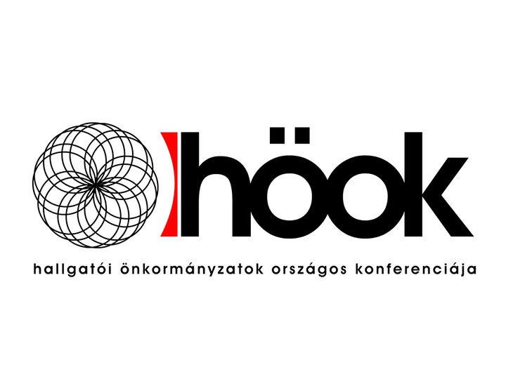 HÖOK logo