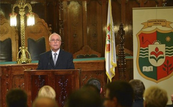 MNT_Hajnal Jenő576x356