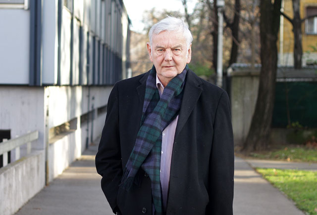 M. Kiss Sándor 2.