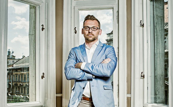 Forrás: mh kotter_tamas