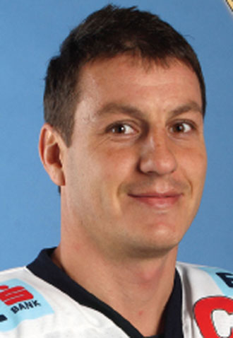 Forrás: mh Rajz Attila 20141118