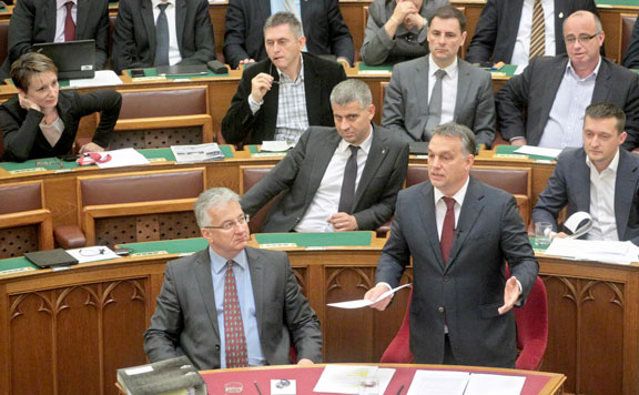 Orbán Viktor 20141118