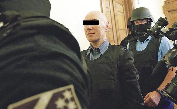 lead rohác