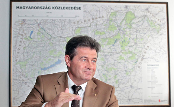 Tasó László
