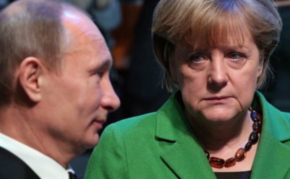 lead merkel putyin