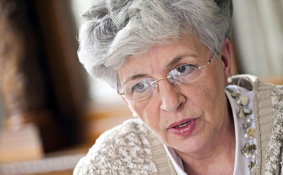 Forrás: mh Galló Istvánné PSZ
