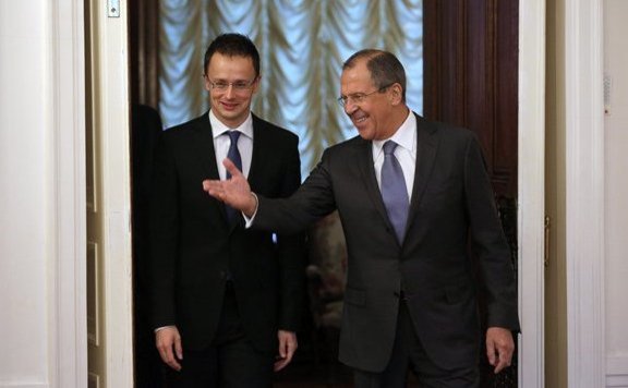 szijjártó-lavrov576x356