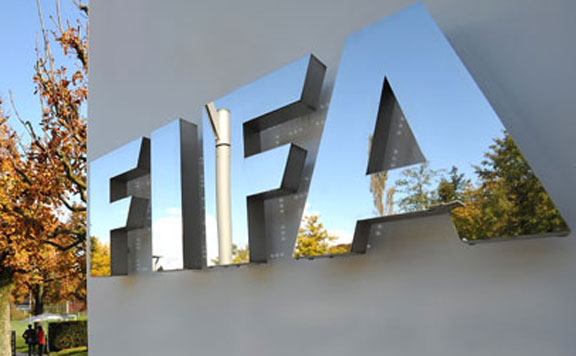 fifa