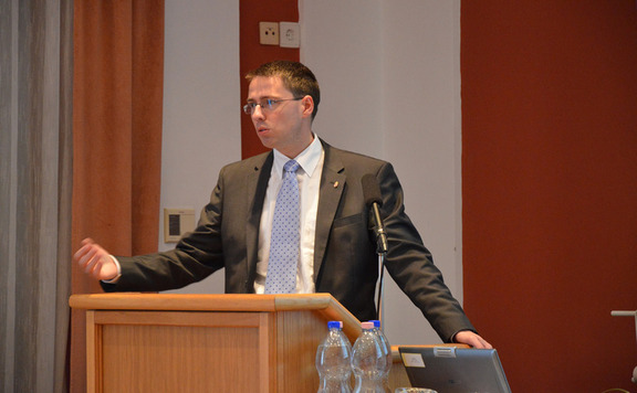 Turóczy László576x356