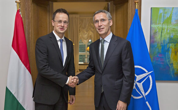Forrás: mh Szijjártó Péter 20141119