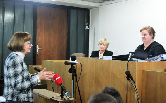 Forrás: mh Fekszi Márta 20141119