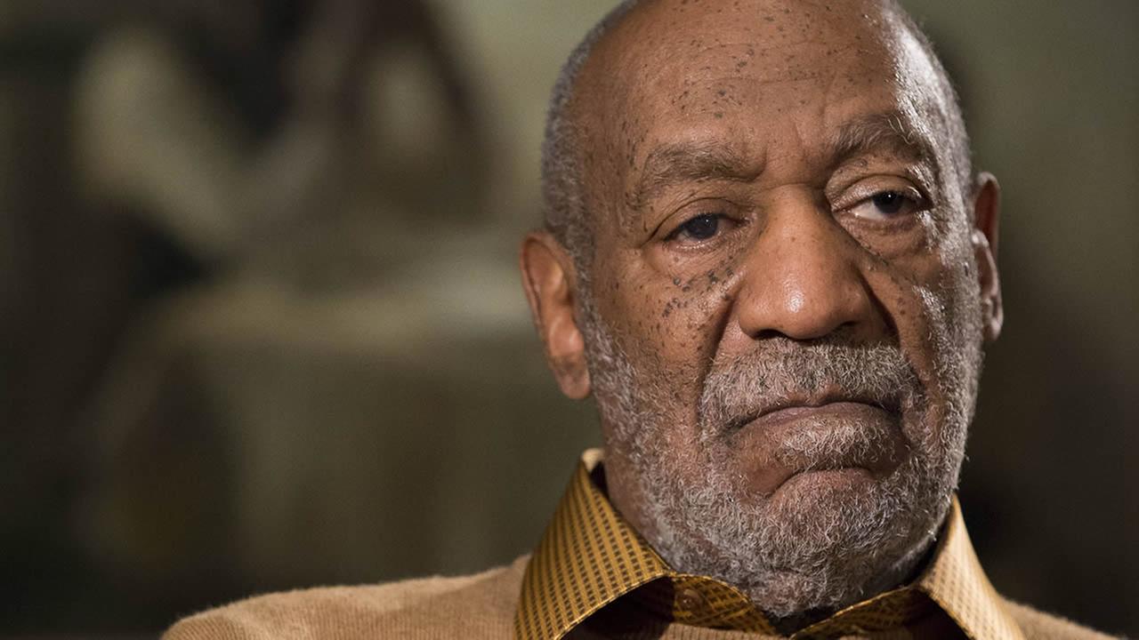 billcosby