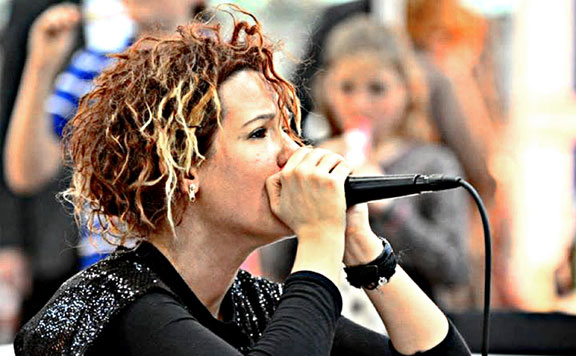 Tóth Kinga 20141121